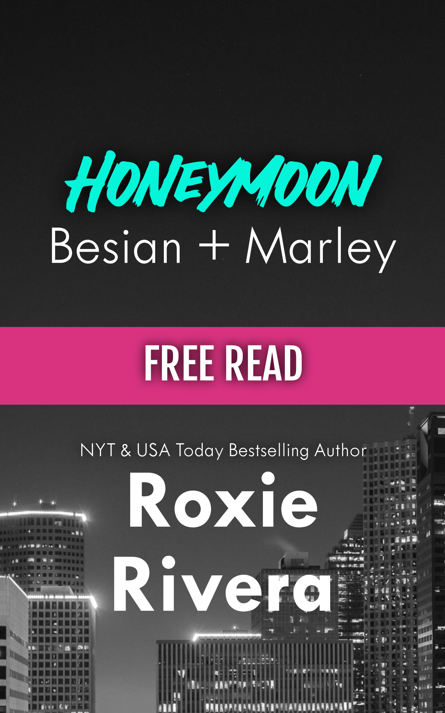 Honeymoon