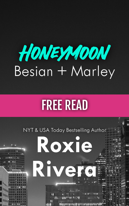 Honeymoon