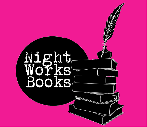 Night Works Books