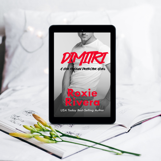 DIMITRI